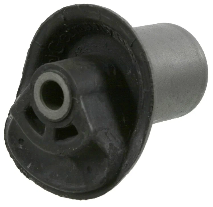 

3671F_сайлентблок зад. балки VW Golf/Jetta 84-92 Febi Bilstein 03671