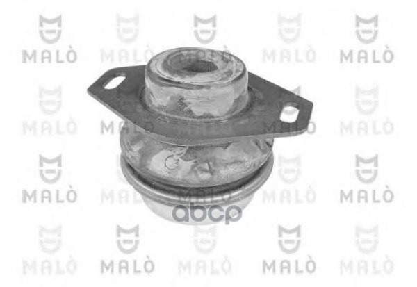 

Подушка Двигателя Задн. Peugeot 806 Malo 156171