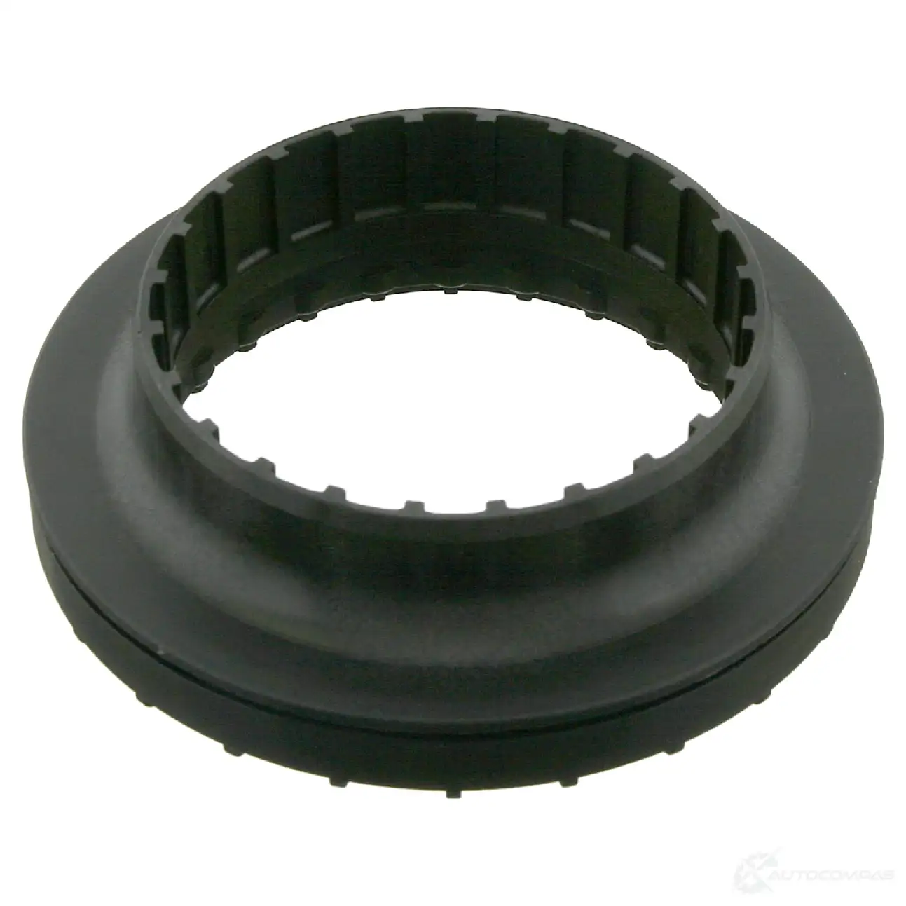 

Подшипник опоры амортизатора Febi Bilstein 27996
