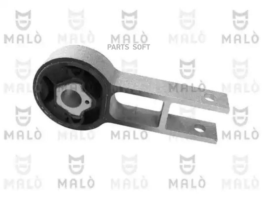 

Подушка Двигателя Fiat Stilo Malo арт. 14909