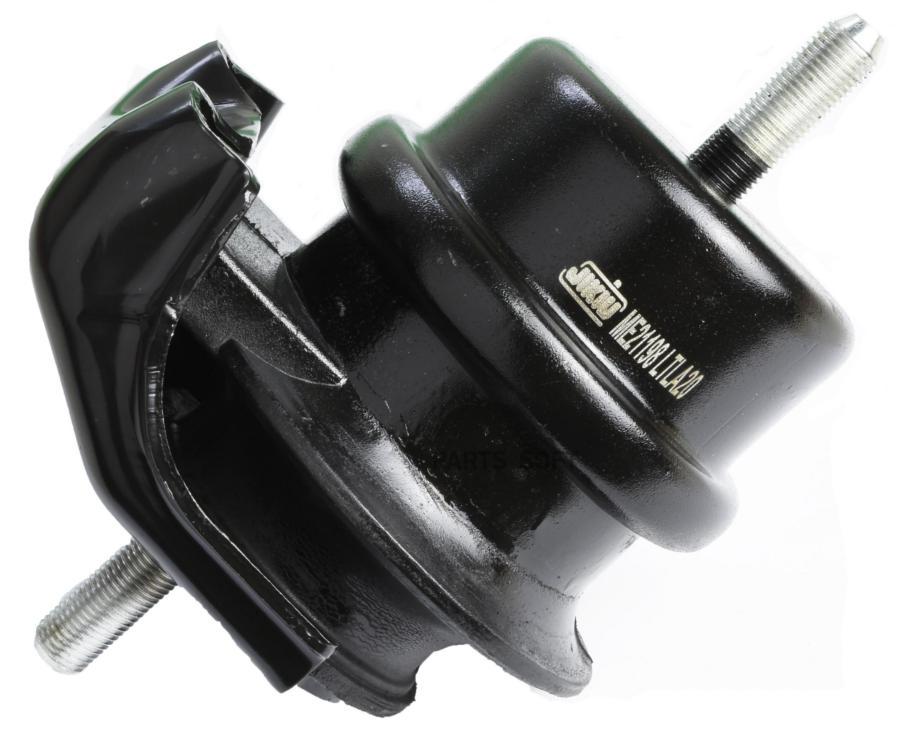 

Опора Двигателя Lexus Ls430 00-06 Me21198 JIKIU арт. ME21198