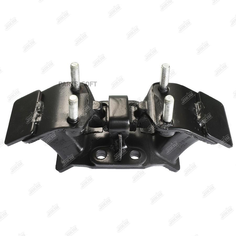 

Опора Двигателя Задняя Lexus Ls430 00-06 Me21136 JIKIU арт. ME21136