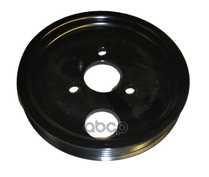 

Шкив Насоса Гур Tr'07- Fwd FORD 1372740