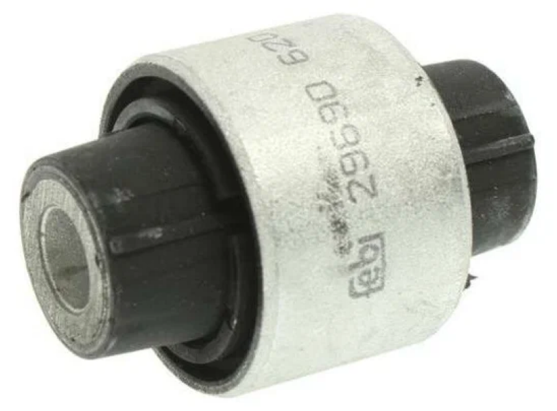 Сайлентблок Febi Bilstein 29690