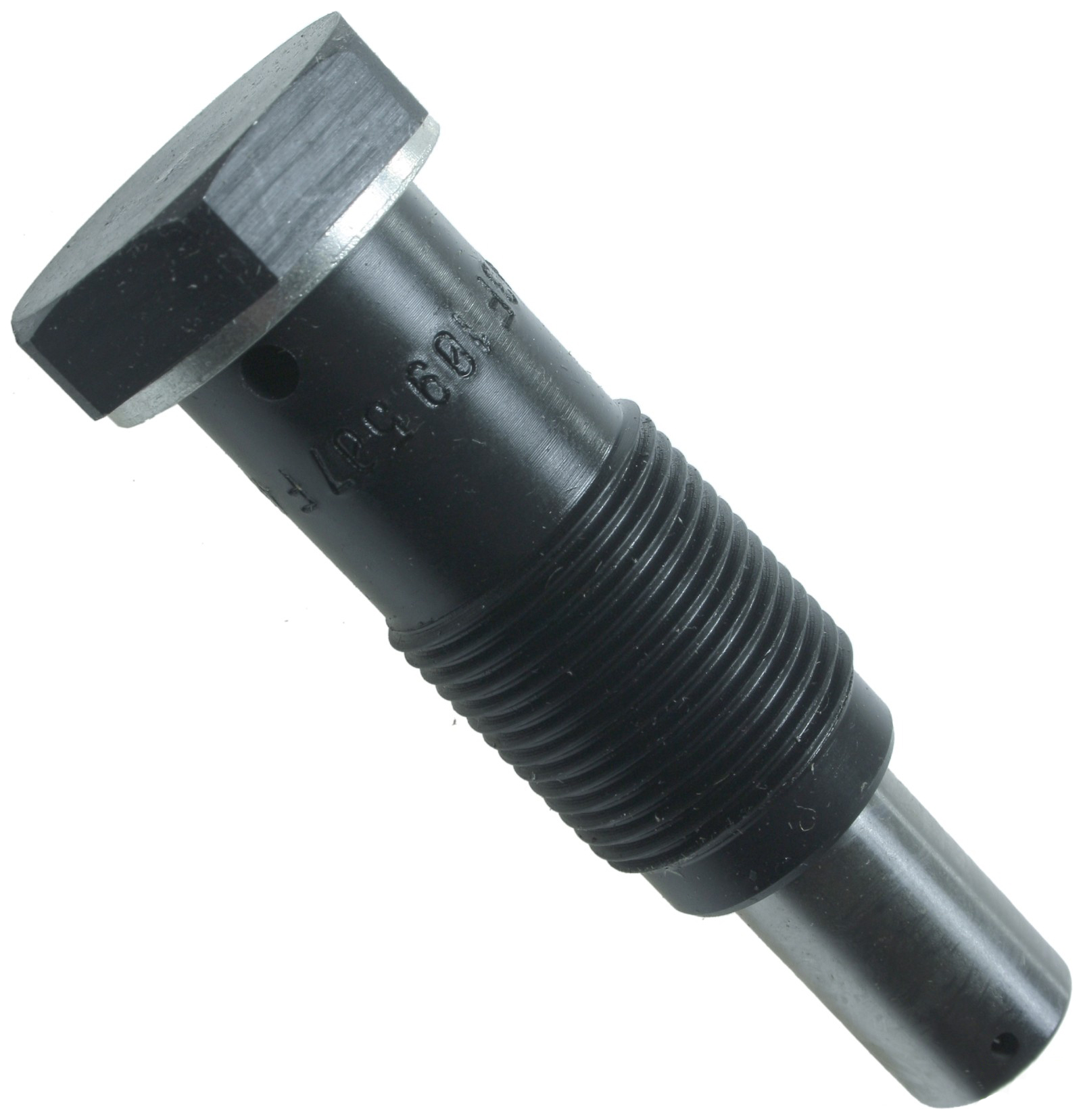

Натяжное Устpойство Цепи VAG 03F109507F