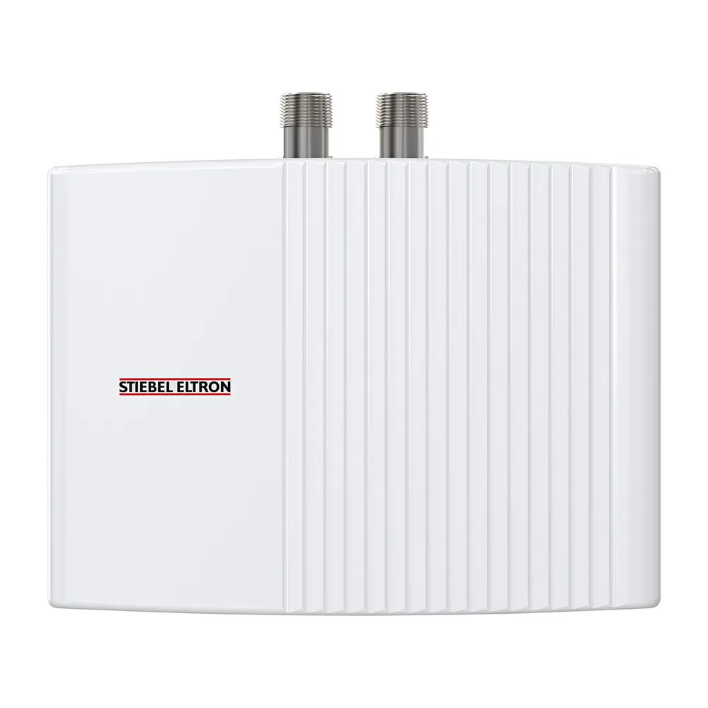

Электрический проточный трёхфазный водонагреватель STIEBEL ELTRON EIL 7 Plus