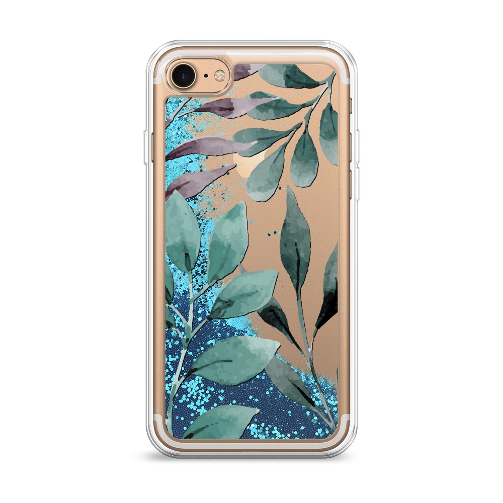 Чехол Awog на Apple iPhone 8 / Айфон 8 