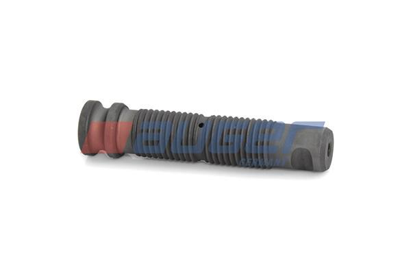 

Палец рессоры передней auger 51638, Палец рессоры передней auger 51638 auger 51638