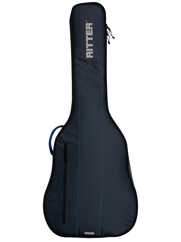 

Ritter Rge1-d/abl - Чехол для акустической гитары
