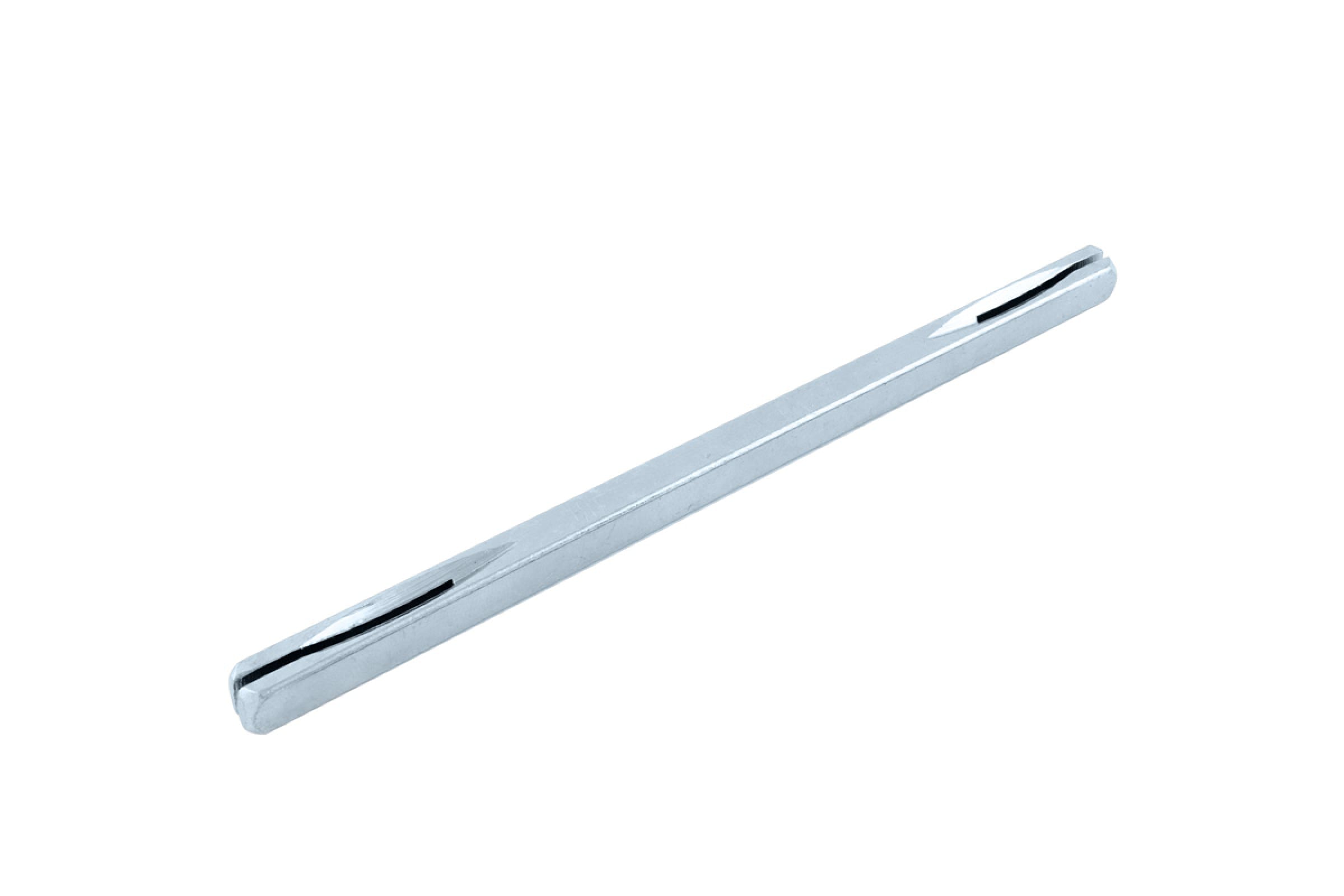 

НОРА-М Квадрат 8х8х160 мм 100 шт 17190