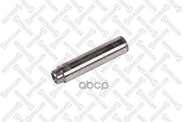 

Направляющая Клап. Впуск Выпуск 15.028X9X66.5\ Мan D2066 Lf0