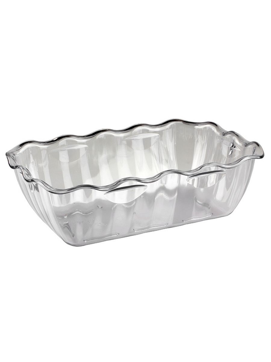 Салатник Рестола 00000054614/1/МГ