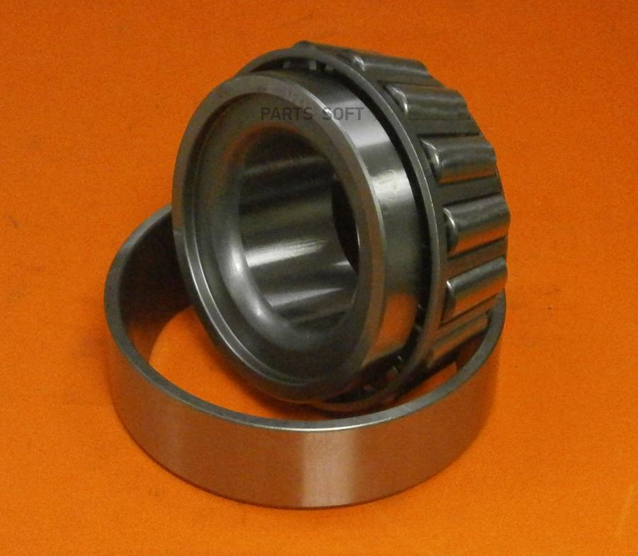 

Подшипник 70-150-64mm