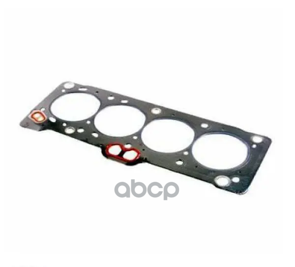 

Прокладка Головки Бл TOYOTA 11115-16082