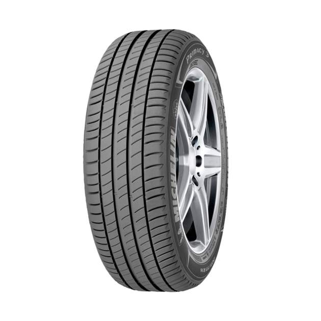 фото Шины michelin primacy 3 225/50 r18 95 457823