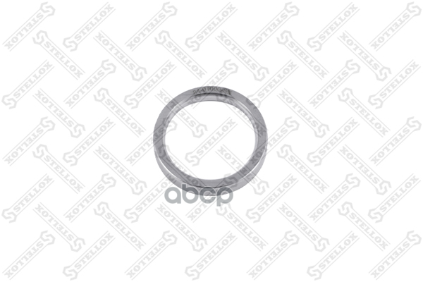 

STELLOX 8401000SX 84-01000-SX_седло клапана! IN 48.1x38.05 x8 R6 d128\ MAN D2866/2876