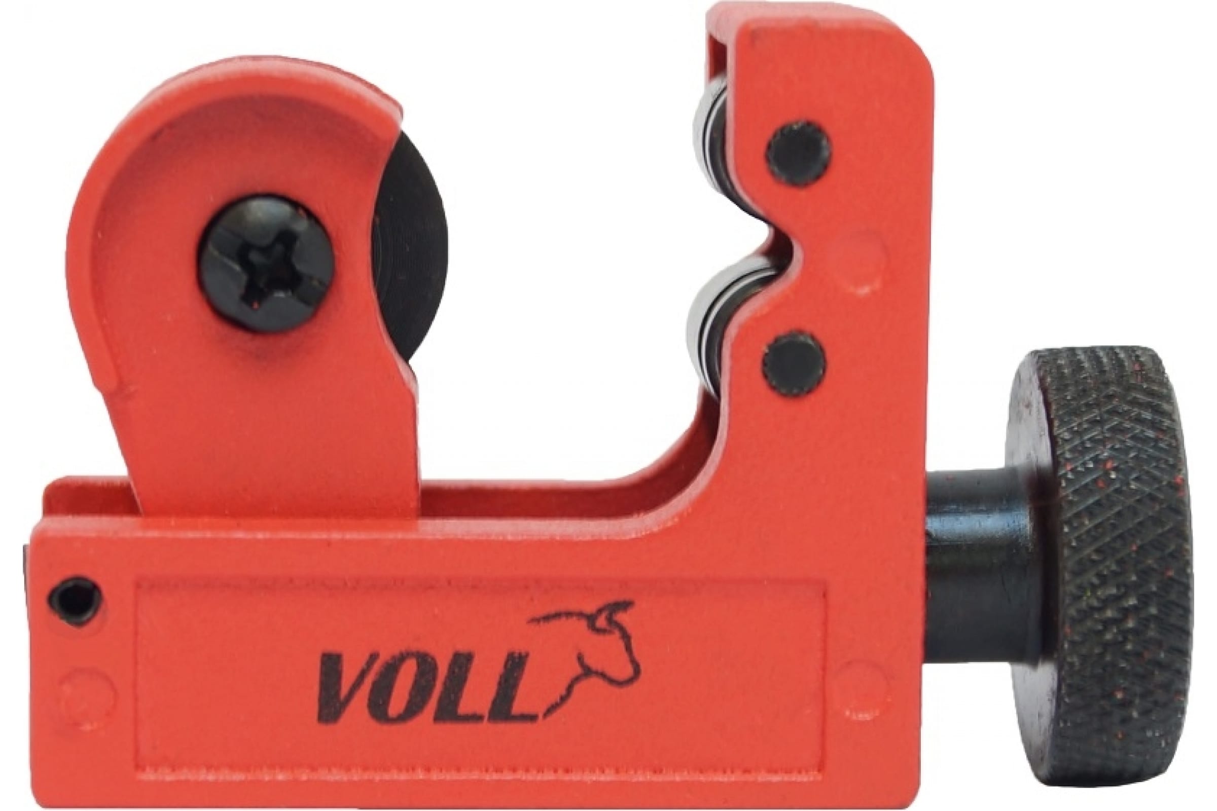 VOLL Труборез V-Cutter 22 MINI 2.80036