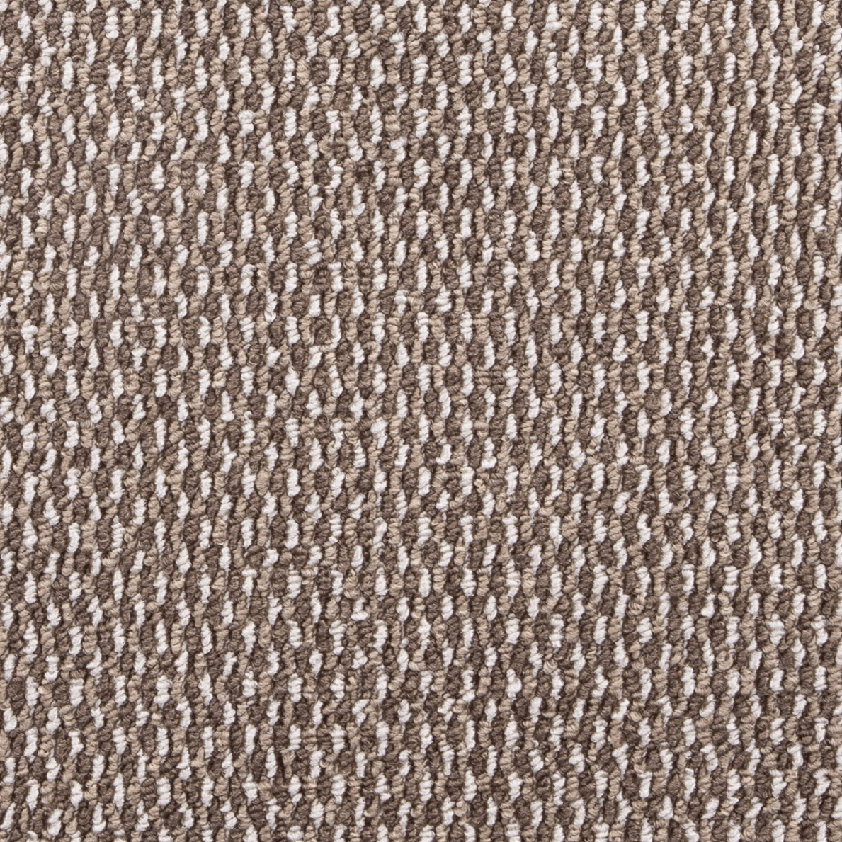 

Ковер SCROLL (01_015_15061400) 200 x 200 Квадратный, Scroll