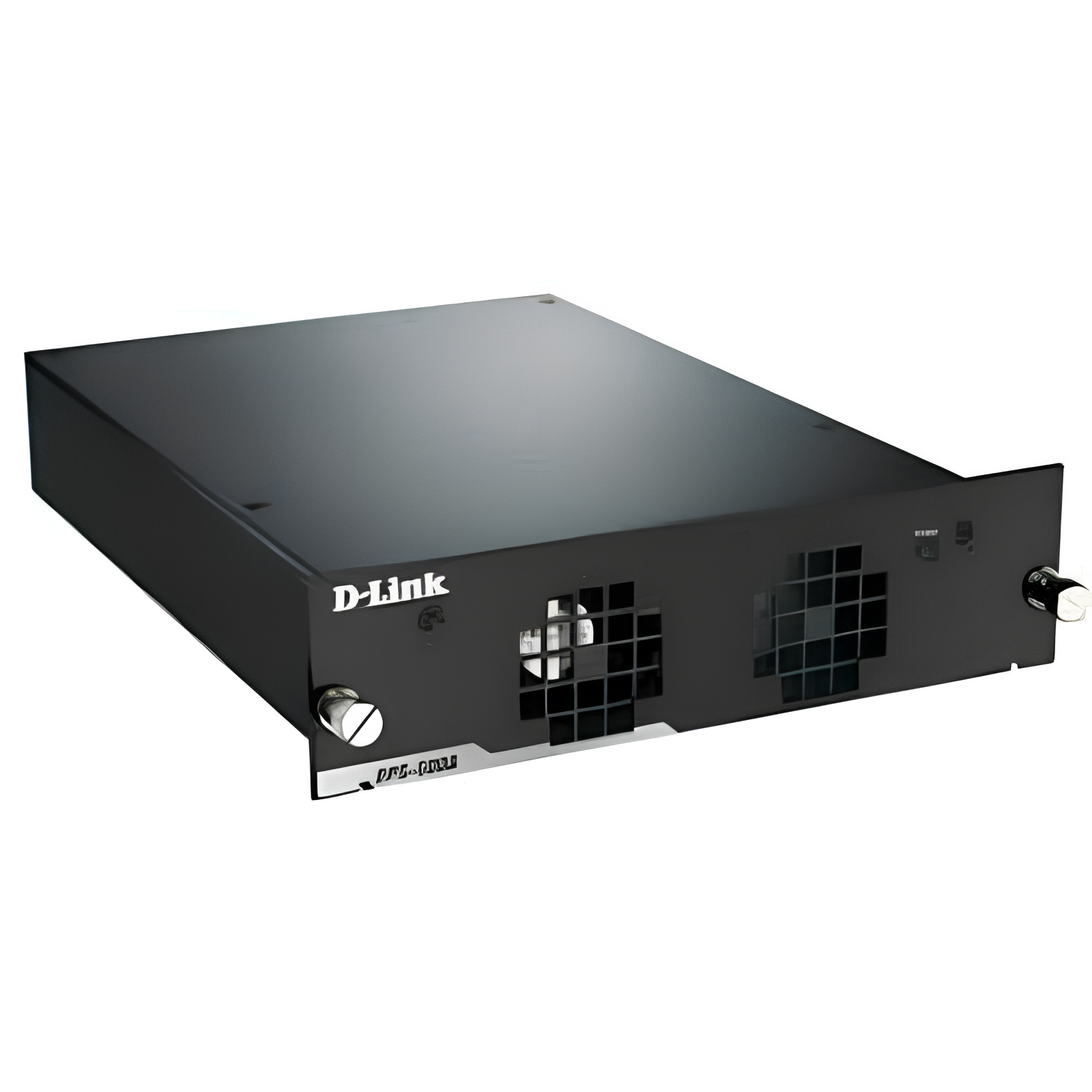 фото Блок питания d-link 140w dps-500a/a1a