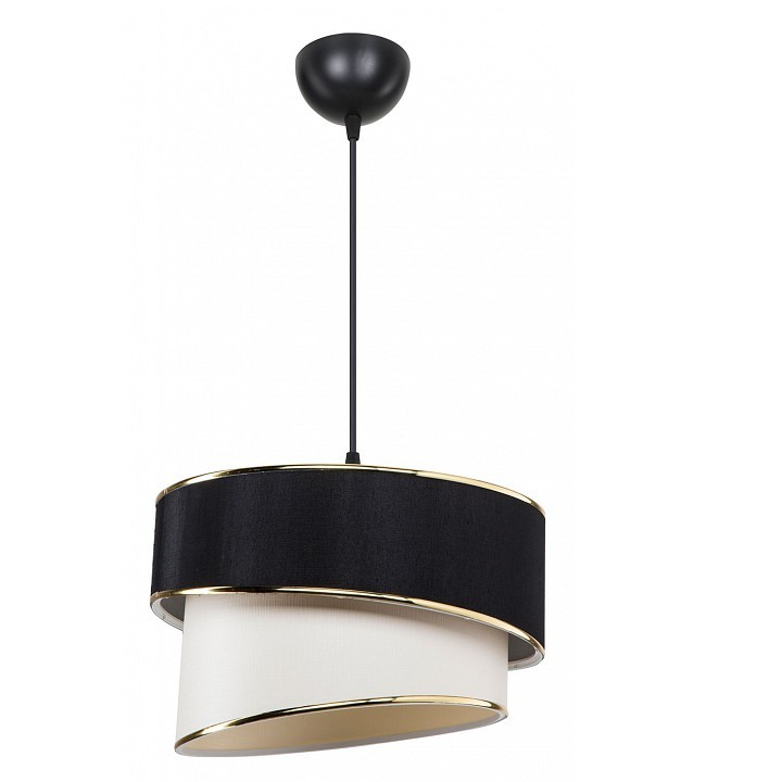 

Подвесной светильник TopLight Bertina TL1622H-01BW, TL1622H-01BW