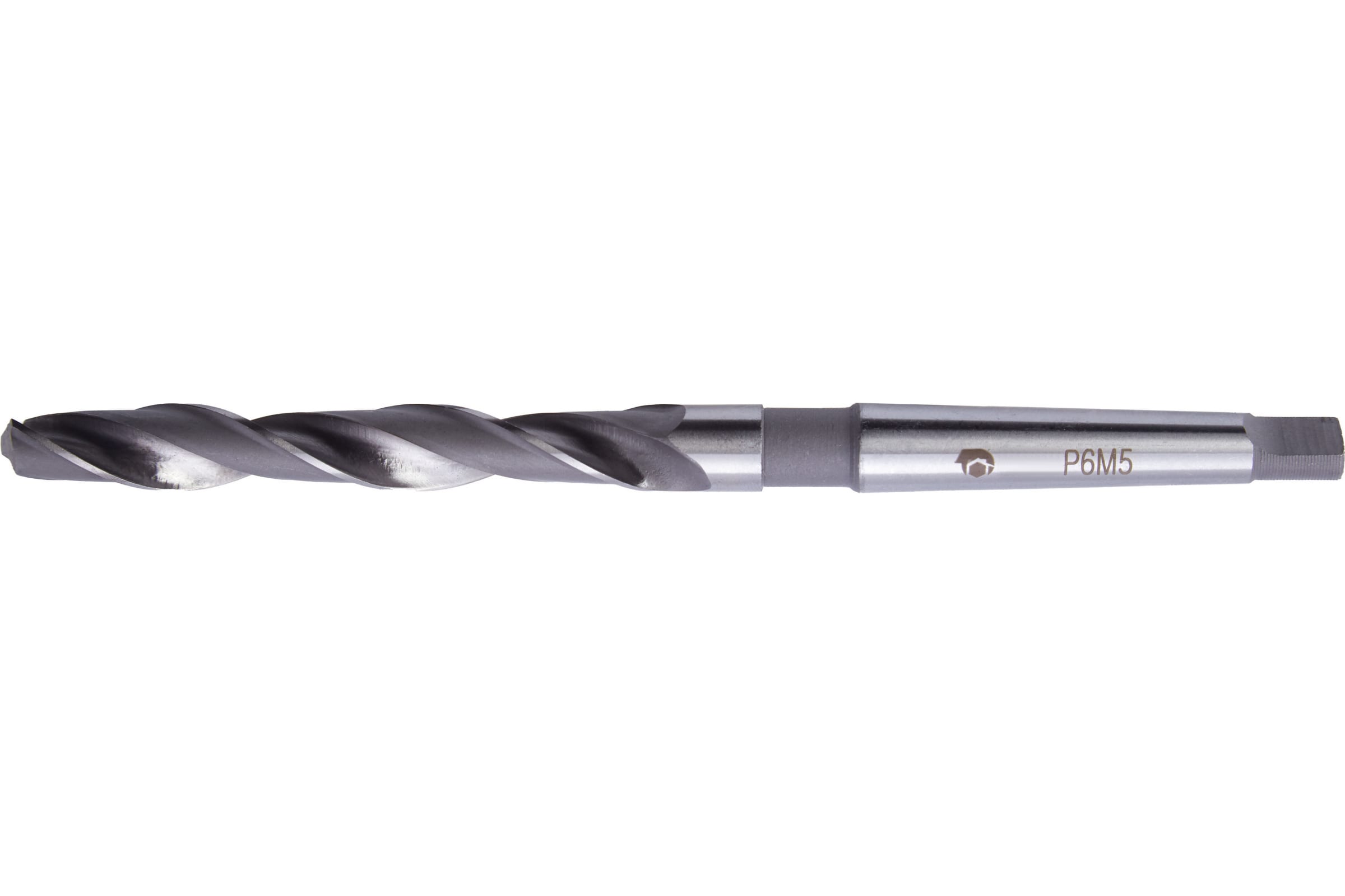 

SDW TOOLS Сверло 8.0мм кх Р6М5 ds00080