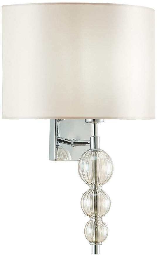 

Бра Evoluce Ramer SLE105701-01