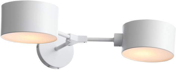 

Бра Evoluce Gimento SLE183501-02