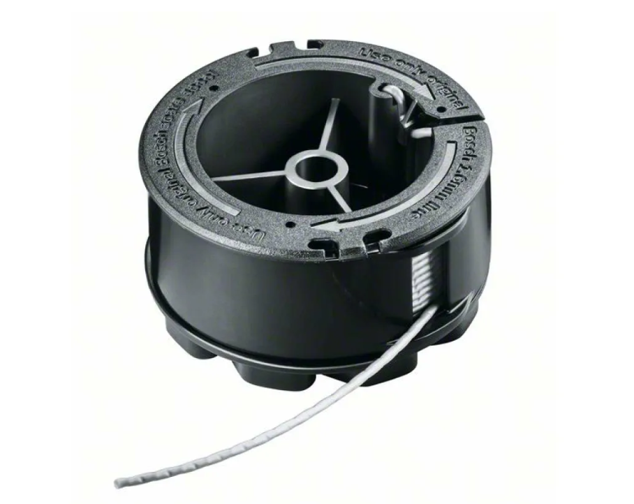 Триммерная головка Bosch UniversalGrassCut F016800570