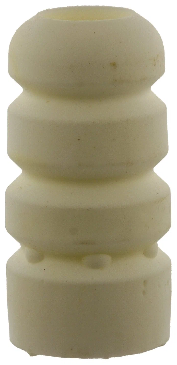 

Отбойник Berlingo C3/C4 Peugeot 307/308 Partner Febi Bilstein 30583