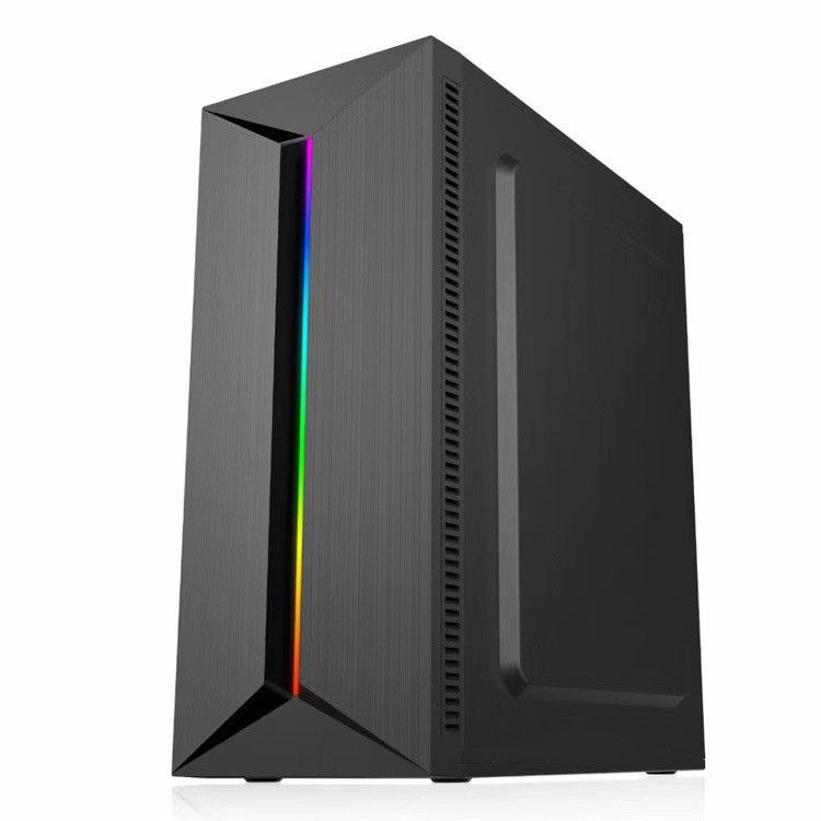 

Системный блок Intel Office 630, Office i3-2100