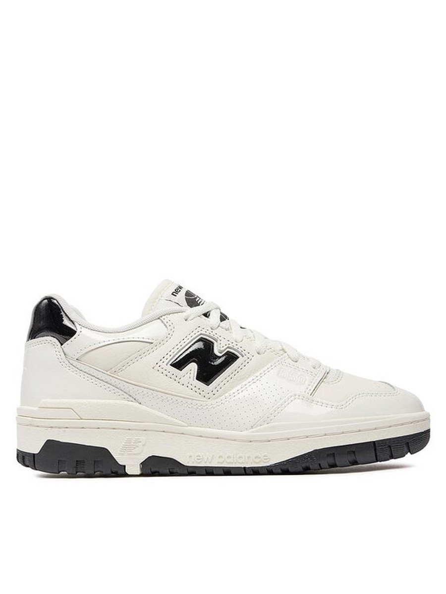 

Кроссовки мужские New Balance BB550YKF бежевые 46.5 EU, Бежевый, BB550YKF