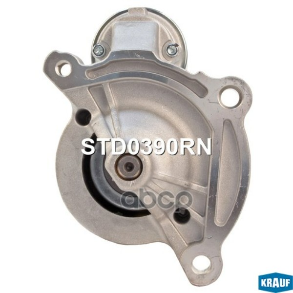 

KRAUF STD0390RN Стартер