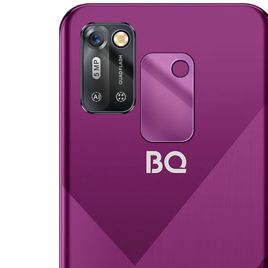 Bq 6051g. Камера BQ. BQ 6051g Soul Purple. BQ 6051g Soul поддерживает tele 2. BQ 6051g Soul Black-Graphite.