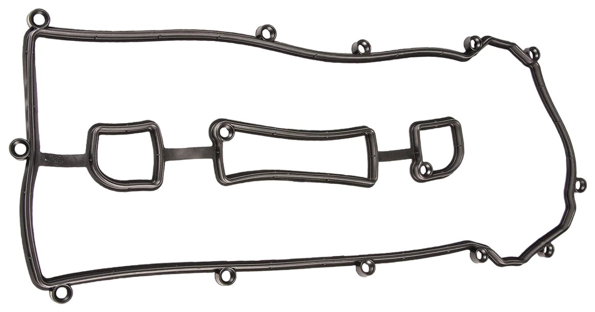 

Прокладка Клапанной Крышки MAZDA арт. LF1410230
