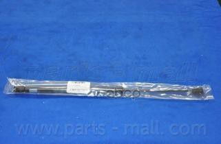

Амортизатор Задней Двери Parts-Mall арт. PQA-202