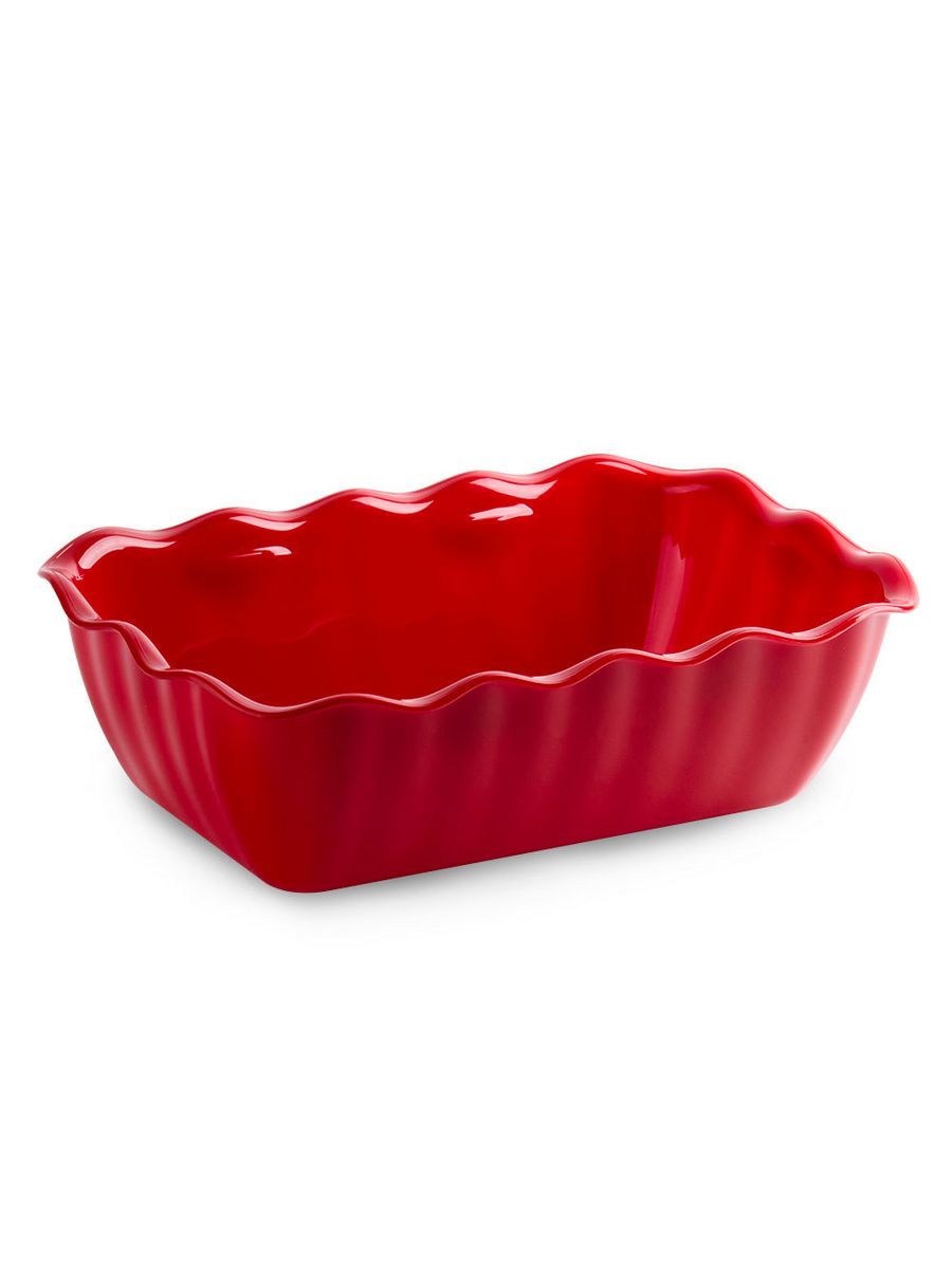 

Салатник Cambro 175x260 мм 2000 мл