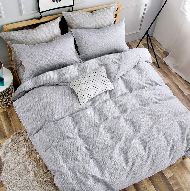 

Комплект постельного белья РОЗОВЫЕ СНЫ ОК-361-2сп-70-160, Ок1одкомпон70160