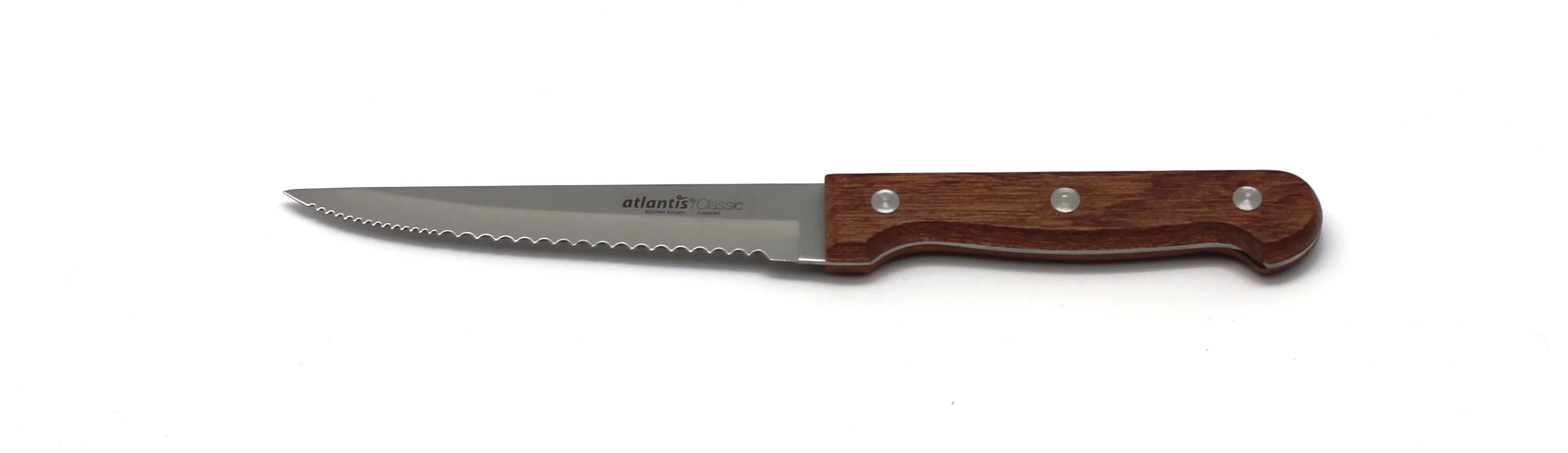 Нож кухонный Atlantis 24708-SK 11 см