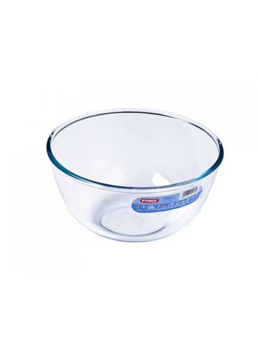 

Миска Pyrex 1,0 л 17 см