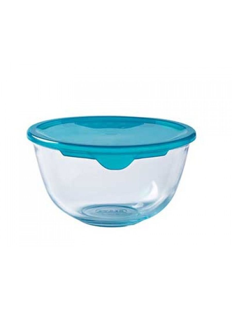 

Миска Pyrex Prep&Store 2,0 л 21см