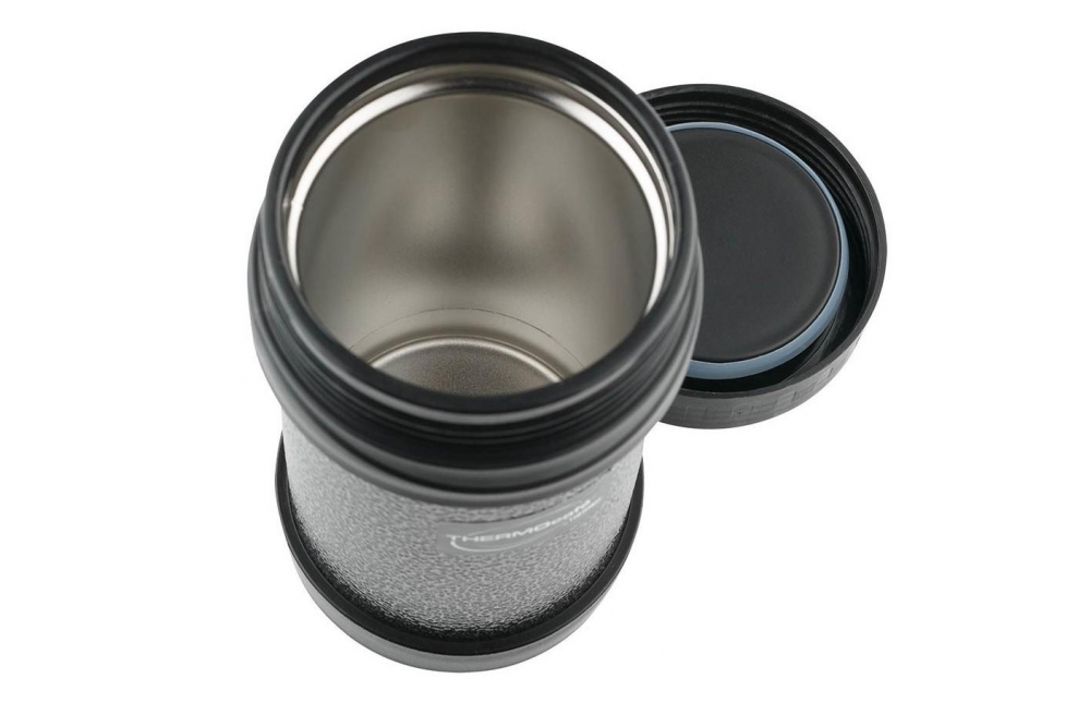 фото Thermos hamjnl-350, 0,35 л, (157829)