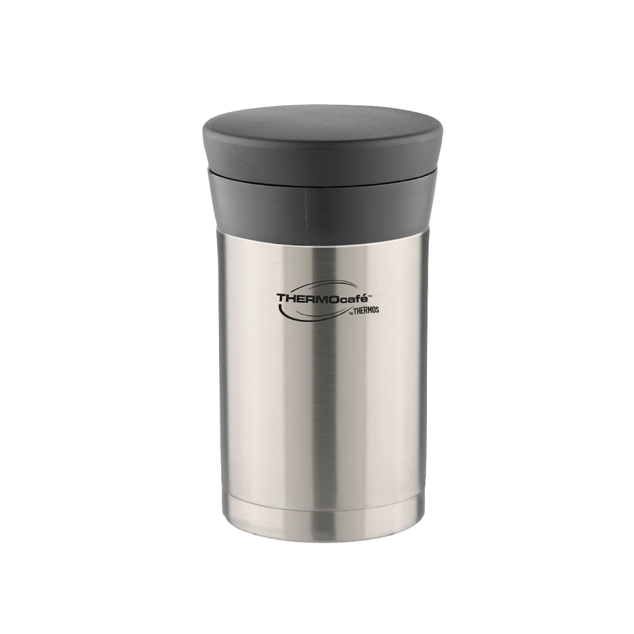 

Thermos DFJ500 Food Jar, 0,5 л,(868169), Серый