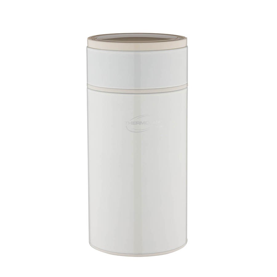 фото Thermos ararcticctic-500 food jar, 0,5 л, (158734)