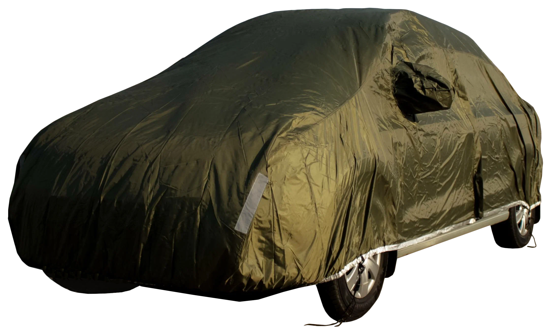 

Тент чехол для автомобиля, КОМФОРТ плюс для ВАЗ / Lada Гранта лифтбек, В ассортименте