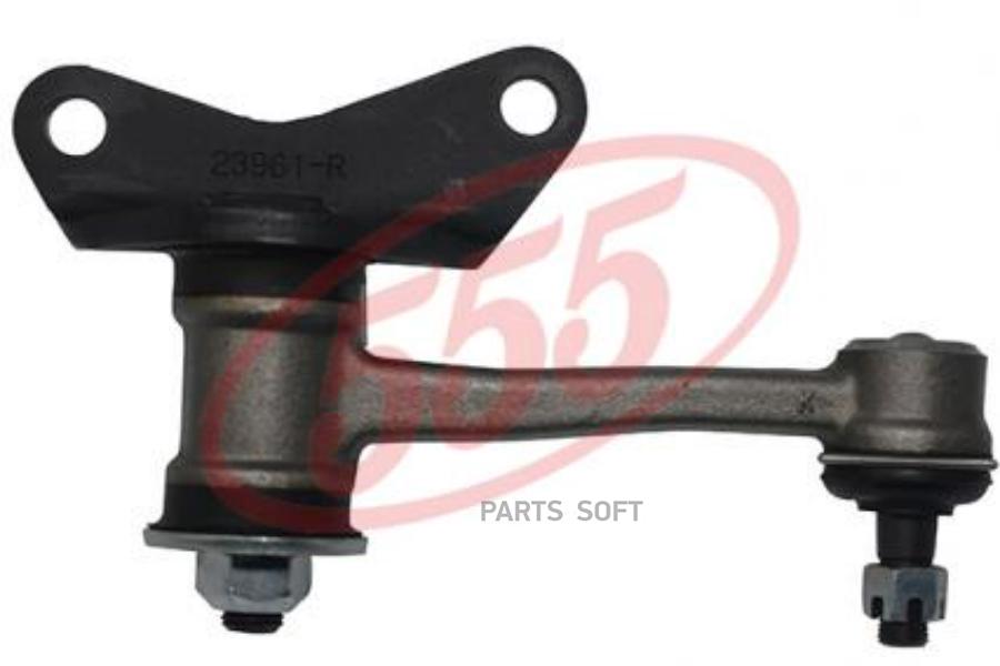 

Рычаг Маятниковый Toyota Crown (Rhd) 91- 555 si-2900