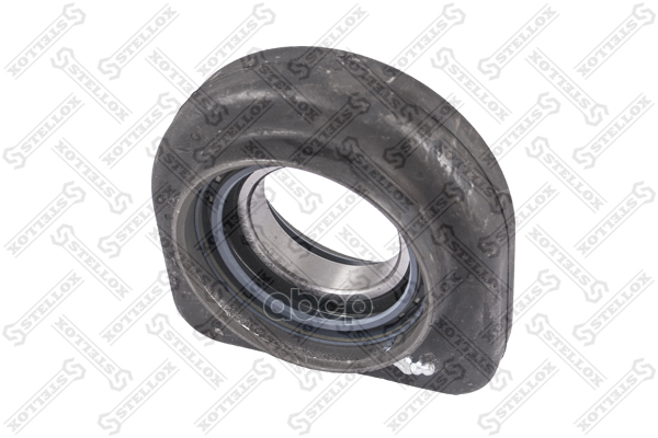 

STELLOX 8302520SX 83-02520-SX_подшипник подвесной! кардана в сборе d70 \Volvo FH12/16 /FL6