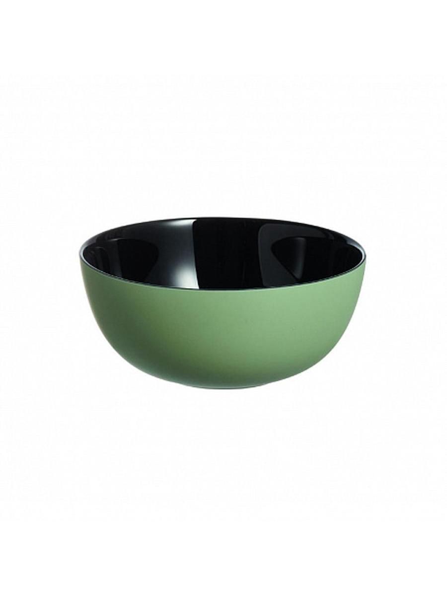 

Набор салатников Luminarc VICKY SOFT GREEN 12см 6 шт