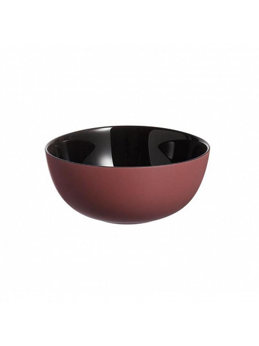 

Набор салатников Luminarc VICKY TERRACOTTA 12см 6 шт
