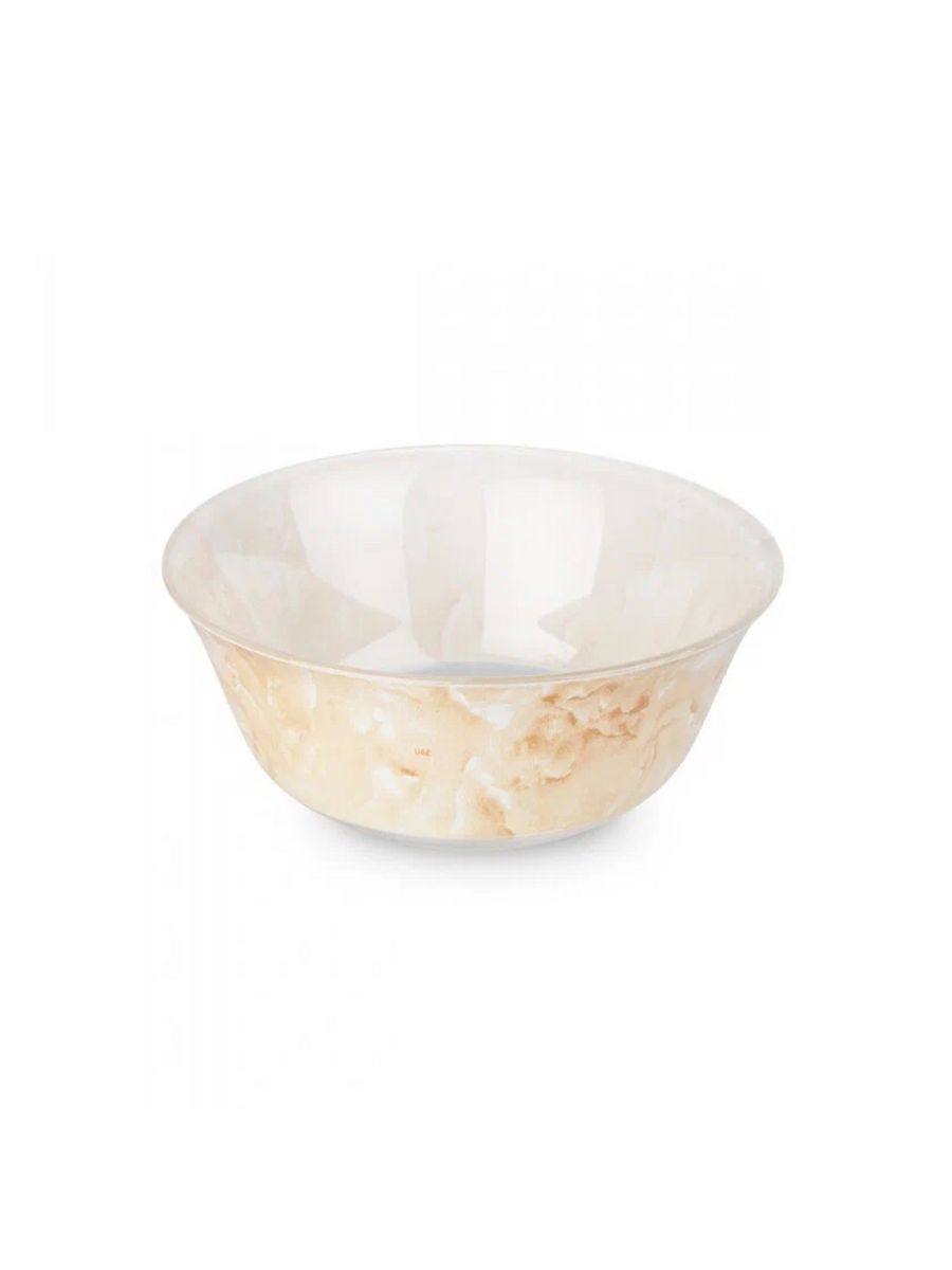 

Набор салатников Luminarc Marble Beige ударопр. стекло 12см