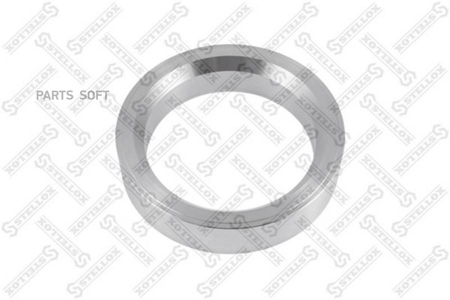 

STELLOX 8301800SX 83-01800-SX_обойма ступицы! (задн. ось) 110x145x32 \MB